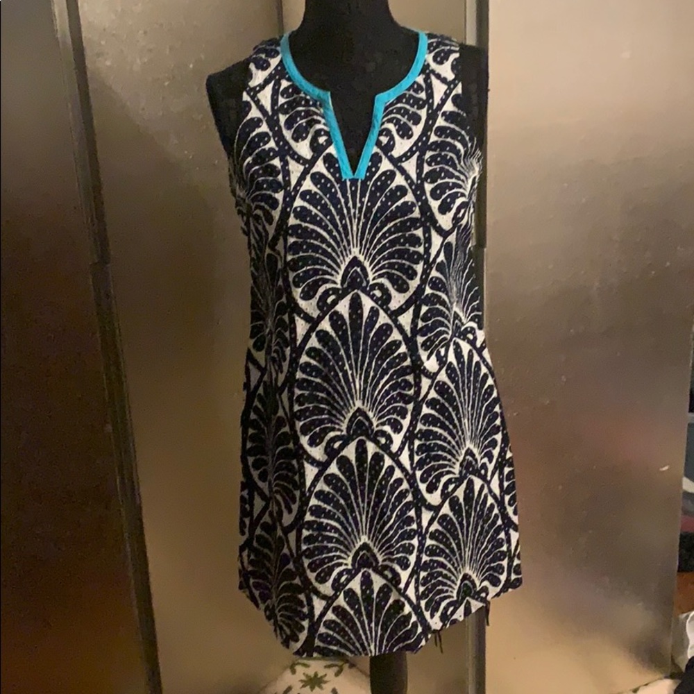 Crown & Ivy size 10 dress